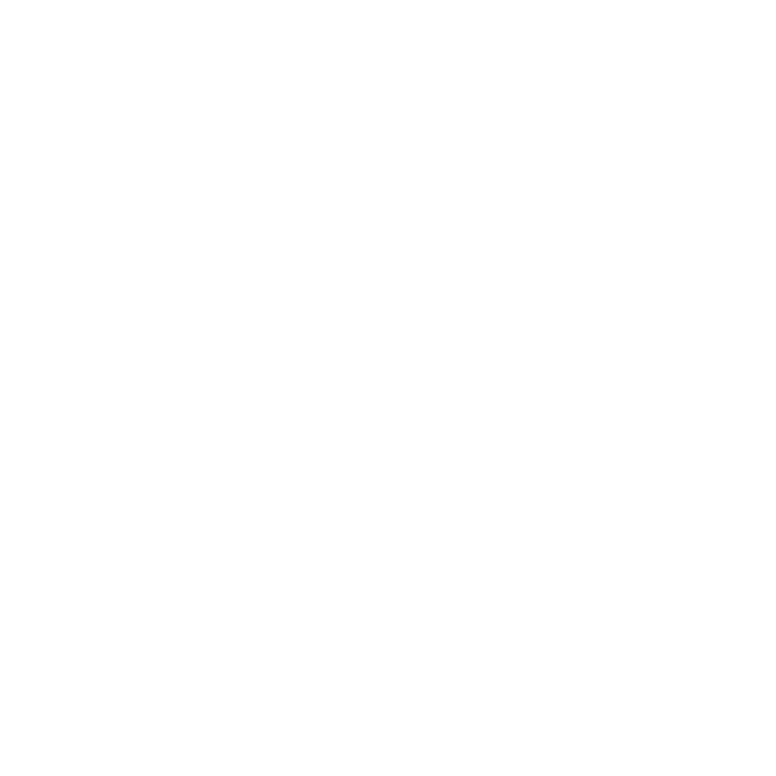 Marlborough Podcast